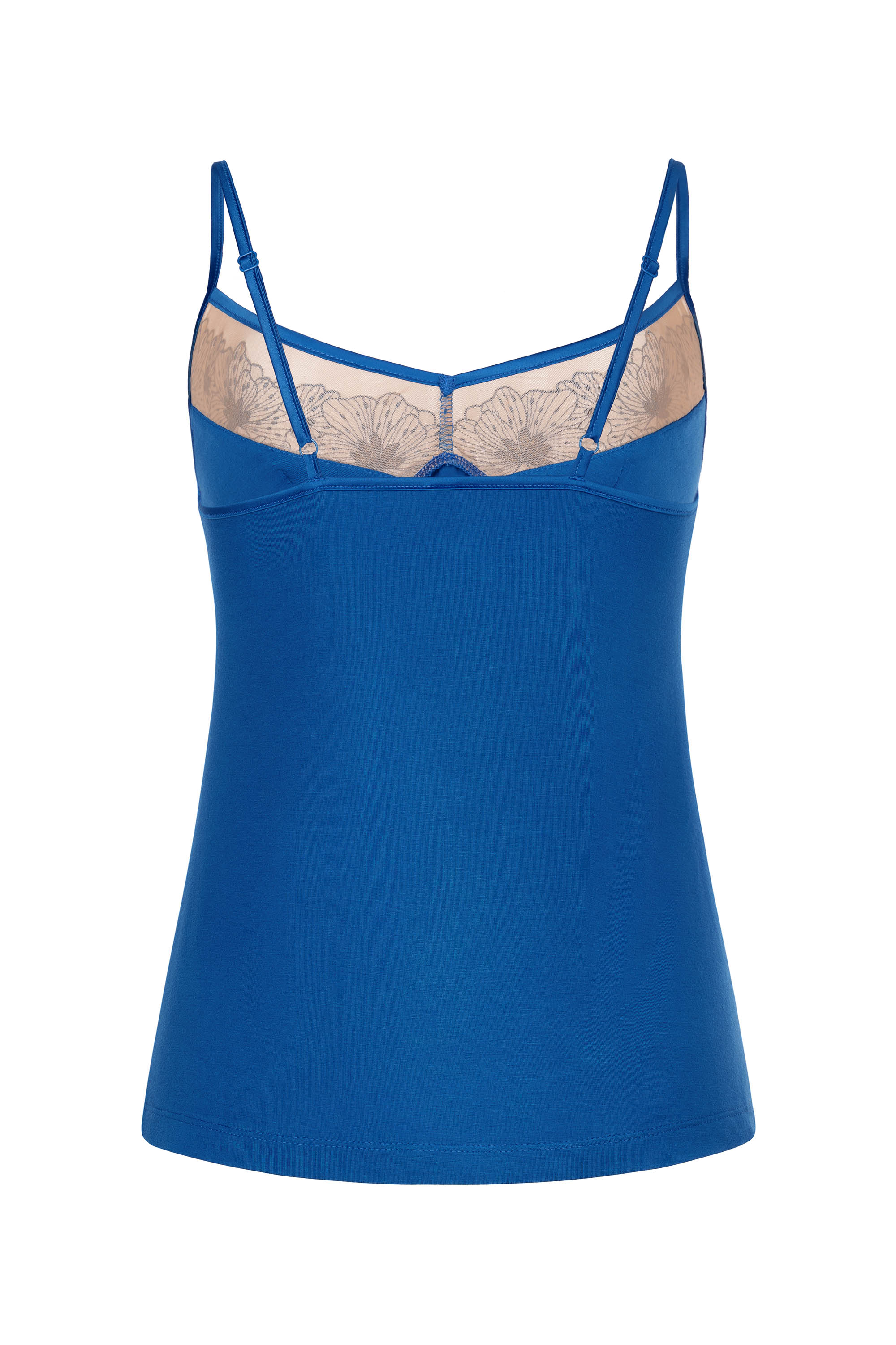 811-6835 Комплект (майка + шорты)  Obrana